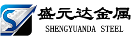 丰满注浆管生产厂家-丰满隧道注浆管-丰满管棚注浆管-丰满超前小导管-丰满钢花注浆管